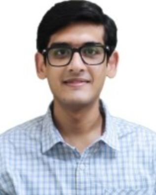 Graduate Student
